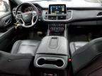 Mendon, MA에서 판매 중인 2021 Chevrolet Suburban K1500 Lt - Front End