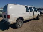 2011 Ford Econoline E250 Van for Sale in Houston, TX - Front End