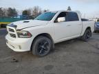 2014 Ram 1500 Sport for Sale in Denver, CO - Side