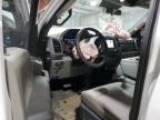 2019 Ford F250 Super Duty продається в Chambersburg, PA - Front End