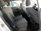 2019 Volkswagen Atlas S იყიდება Hayward-ში, CA - Front End