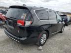 2018 Chrysler Pacifica Touring L Plus de vânzare în Cahokia Heights, IL - Minor Dent/Scratches