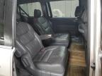 2006 Honda Odyssey Exl за продажба в Elgin, IL - Front End
