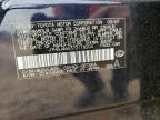 2007 Lexus Es 350 for Sale in China Grove, NC - Front End