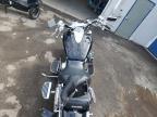 2003 Honda Vtx1800 S en Venta en Hillsborough, NJ - Rear End