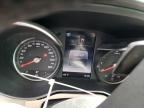 2016 Mercedes-Benz C 300 4Matic за продажба в Rogersville, MO - Front End