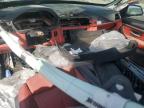 2014 Bmw 435 Xi for Sale in Martinez, CA - Vandalism