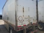 2008 Great Dane 28 Dry Van Trailer იყიდება Colton-ში, CA - Normal Wear