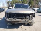 2007 Chevrolet Tahoe K1500 for Sale in Dunn, NC - Front End