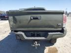 2021 Toyota Tacoma Double Cab للبيع في Oklahoma City، OK - Rear End