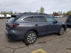 2022 Subaru Outback Premium للبيع في Woodburn، OR - All Over