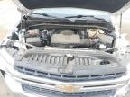 2022 Chevrolet Silverado Ltd C1500 Lt for Sale in Shreveport, LA - Side
