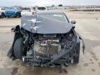 2007 Infiniti G35  de vânzare în Grand Prairie, TX - Front End