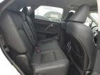 2021 Lexus Rx 350 en Venta en Wichita, KS - Rear End