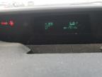 2006 Toyota Prius  for Sale in Lebanon, TN - Front End