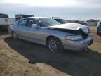 2006 Lincoln Town Car Signature Limited на продаже в Brighton, CO - Front End