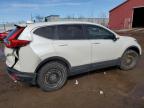 2018 HONDA CR-V EX à vendre chez Copart ON - LONDON