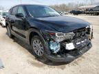 2022 Mazda Cx-5 Preferred for Sale in Pekin, IL - Front End