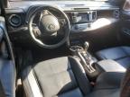 2017 Toyota Rav4 Se en Venta en Laurel, MD - All Over