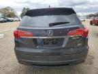 Tanner, AL에서 판매 중인 2014 Acura Rdx Technology - Front End