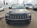 2018 Jeep Grand Cherokee Laredo for Sale in Van Nuys, CA - Side