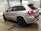 2020 Jeep Grand Cherokee Laredo for Sale in Casper, WY - Front End