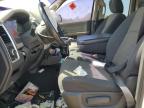 2011 Dodge Ram 1500  for Sale in Conway, AR - Front End