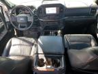 2021 Ford F150 Supercrew for Sale in Tifton, GA - Front End