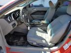 2008 Ford Mustang  en Venta en Farr West, UT - Front End