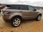 2015 Land Rover Range Rover Evoque Pure Plus for Sale in Chatham, VA - Rear End