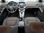 2015 Chevrolet Cruze Lt na sprzedaż w Earlington, KY - All Over