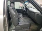 2007 Gmc New Sierra K1500 Classic de vânzare în Elgin, IL - Front End