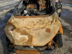 2021 Ford Ecosport Se for Sale in Lumberton, NC - Burn