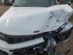 Greenwood, NE에서 판매 중인 2024 Jeep Grand Cherokee L Laredo - Front End