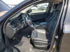 2014 Bmw X6 Xdrive35I zu verkaufen in Houston, TX - Front End