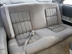 1992 Chevrolet Lumina Z34 იყიდება Haslet-ში, TX - Side