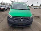 2017 Mercedes-Benz Metris  იყიდება Woodburn-ში, OR - All Over