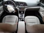 2017 Hyundai Elantra Se for Sale in Walton, KY - Front End