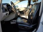 2018 Chrysler Pacifica Limited en Venta en Chatham, VA - Front End