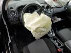 2013 Chevrolet Captiva Ls for Sale in Lawrenceburg, KY - Front End