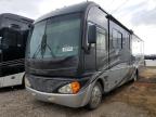 2007 Workhorse Custom Chassis Motorhome Chassis W24 for Sale in Farr West, UT - Side