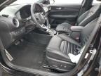 2023 Kia Forte Gt Line for Sale in Van Nuys, CA - Front End
