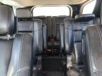 2017 Dodge Durango Citadel de vânzare în Eight Mile, AL - Front End