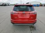 2017 Toyota Rav4 Xle for Sale in Grand Prairie, TX - Front End