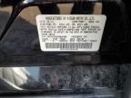 2014 Infiniti Q50 Base zu verkaufen in Chicago Heights, IL - Front End