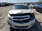 2013 Chevrolet Malibu 2Lt zu verkaufen in Indianapolis, IN - Front End