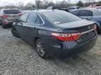 2016 Toyota Camry Le for Sale in Spartanburg, SC - Front End