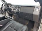 Eight Mile, AL에서 판매 중인 2008 Ford F250 Super Duty - Mechanical