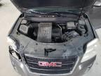 2011 Gmc Terrain Sle продається в Rogersville, MO - Rear End
