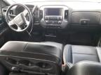 2015 Gmc Sierra K1500 Sle за продажба в New Orleans, LA - Front End